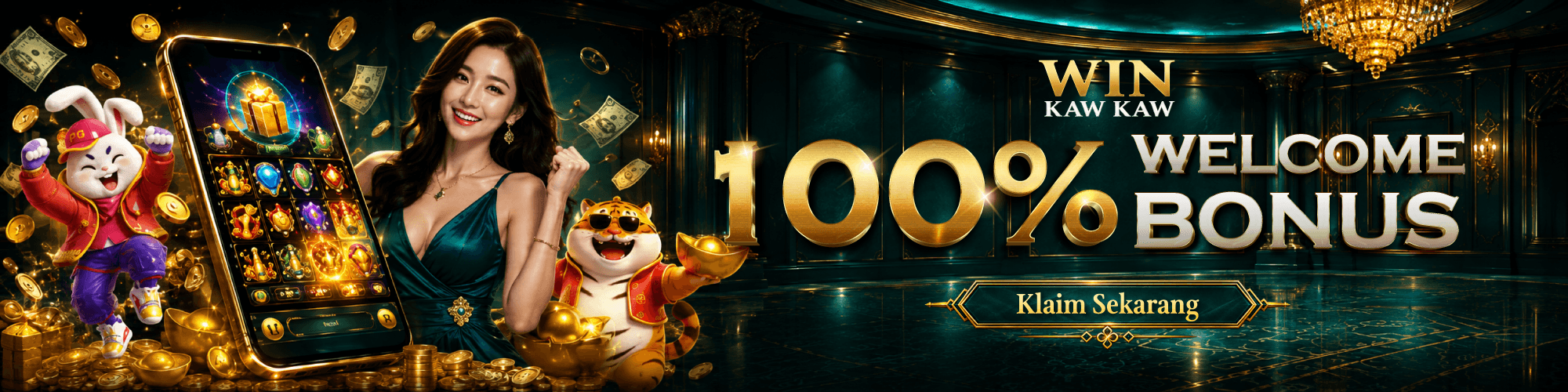 Homepage Banner 3