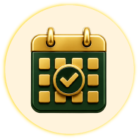 check_in_icon